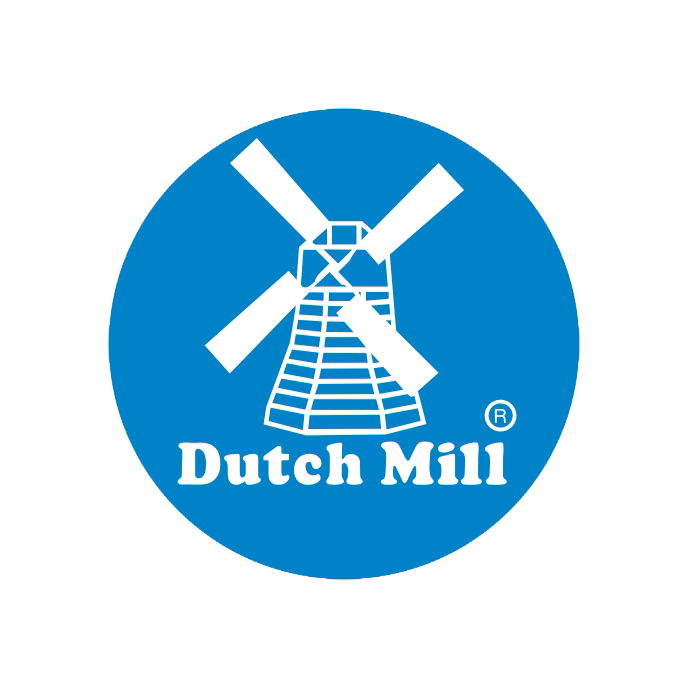 Dutch Mill