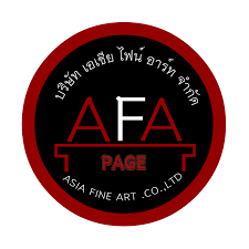 AFA
