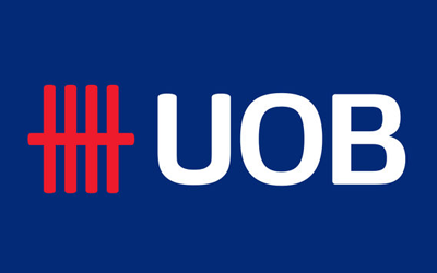 UOB