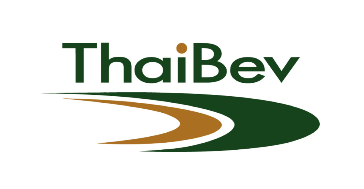 ThaiBev