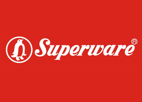 Superware