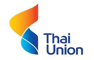 Thai Union