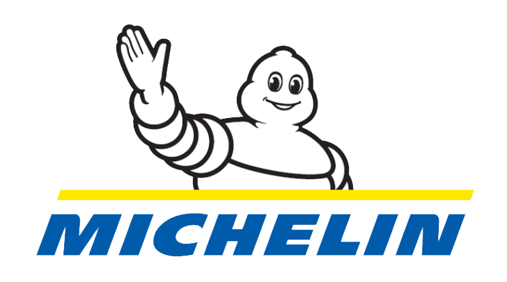 Michelin