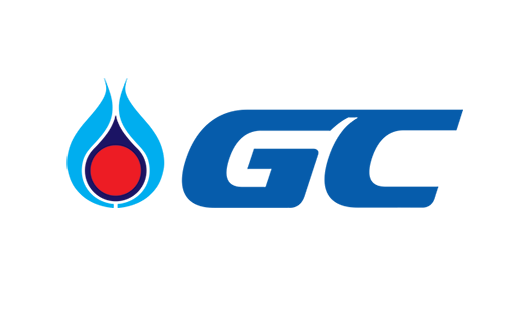 PTT Global Chemical