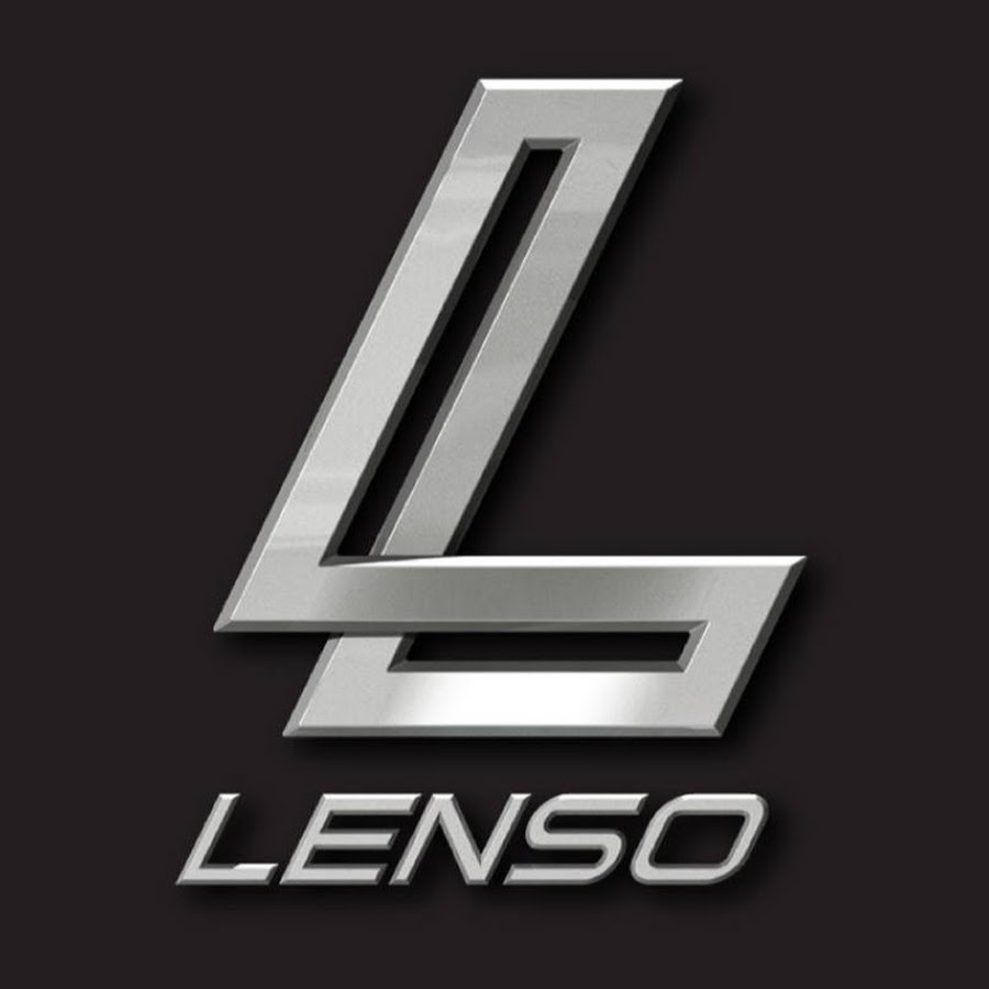 Lenso