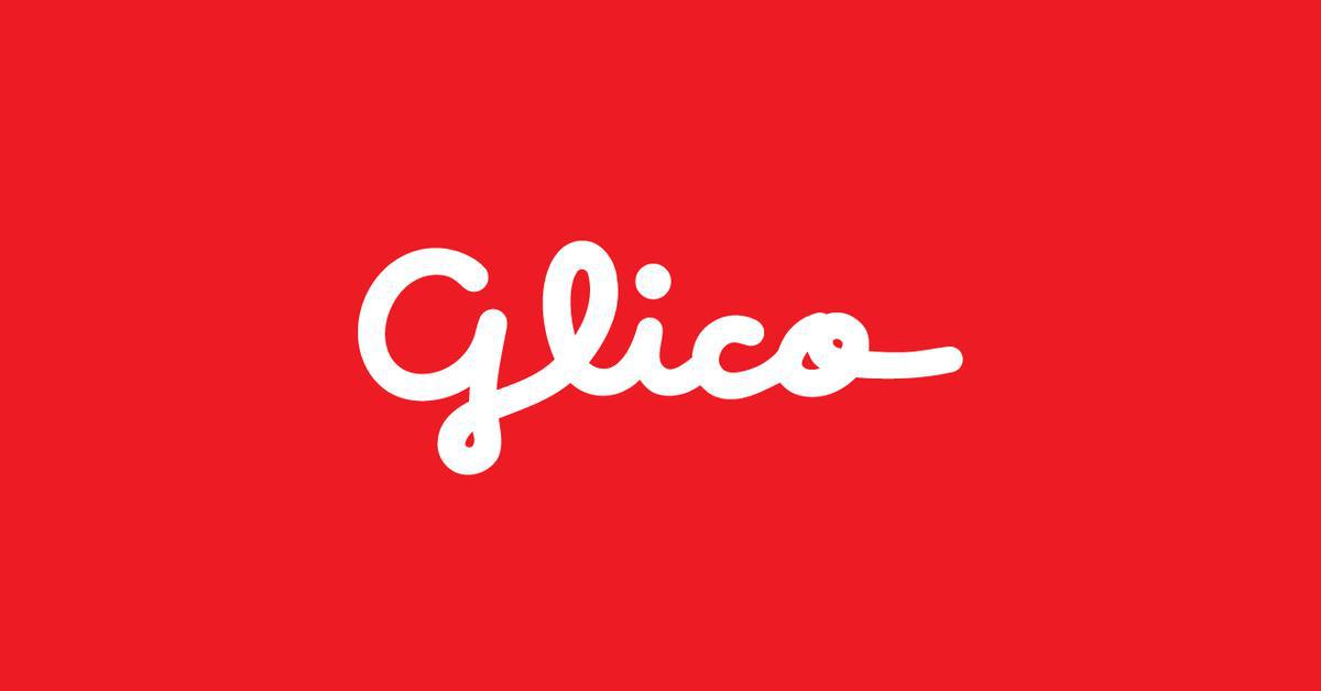 Glico