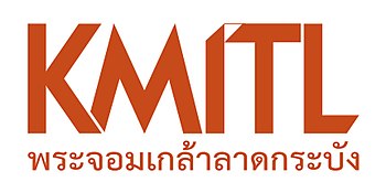 KMITL