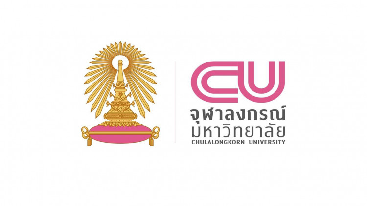 Chulalongkorn University