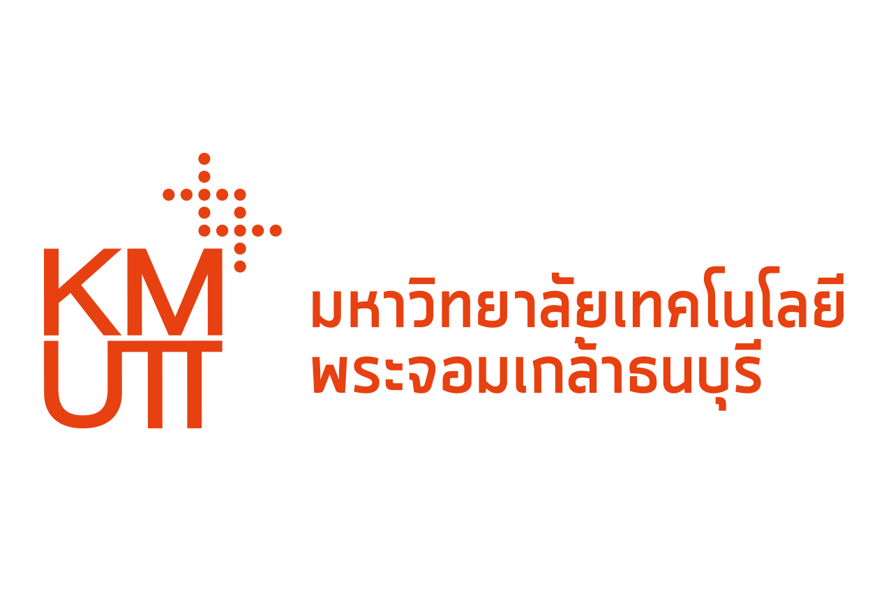 KMUTT