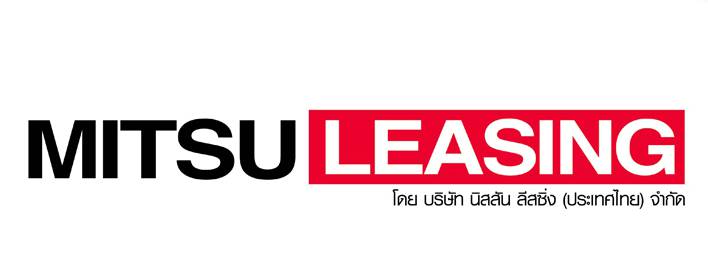 Mitsu Leasing