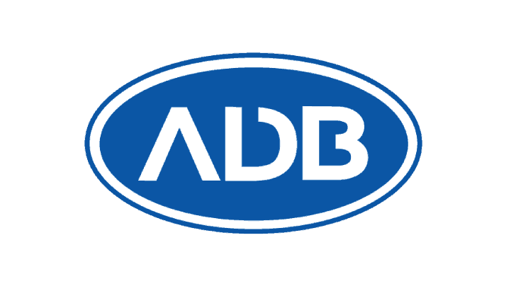 ALD
