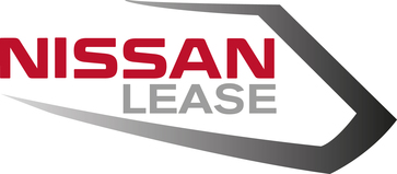 Nissan Lease
